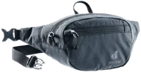 Deuter Belt I Heuptas