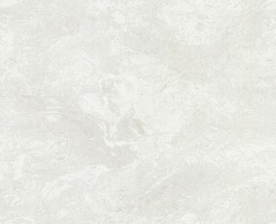 Dutch Wallcoverings Carrara Best - Beige