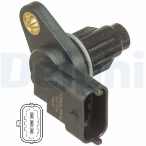 Nokkenassensor SS11216