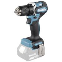 Makita DDF487Z DDF487Z Accu-schroefboormachine 18 V Li-ion Brushless - thumbnail