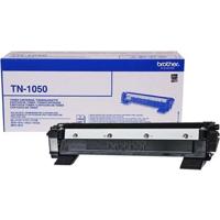 Toner Brother TN-1050