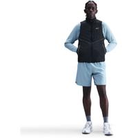 Nike Therma-FIT Repel Vest Heren
