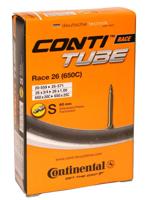 CONTINENTAL race 26 s60 tube