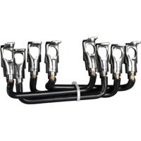 Schneider Electric LA9D8070 LA9D8070 1 stuk(s)