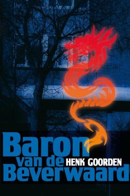 Baron van de Beverwaard (Paperback)