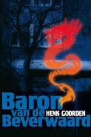 Baron van de Beverwaard (Paperback) Baron van de Beverwaard (Paperback)