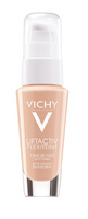 Vichy Liftactiv Flexilift Teint 45 - thumbnail