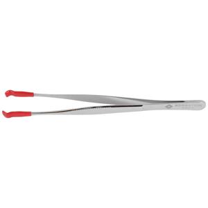 Bernstein Tools 5-007-5 Universele pincet 145 mm