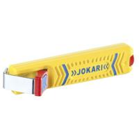 Draadstripper JOKARI Secura Nº 16