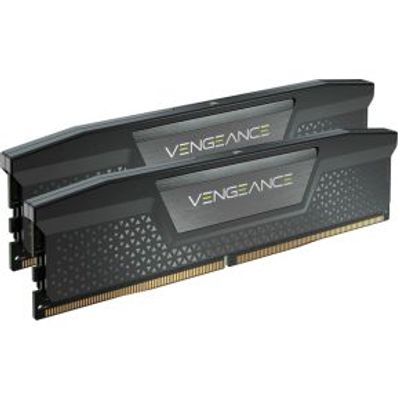 Corsair DDR5 Vengeance 2x24GB 6000