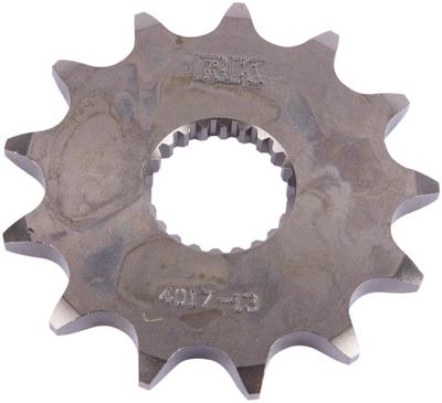 RK Sprocket 520 16z standard