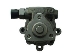 Servo pomp 54496