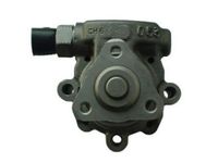 Servo pomp 54496