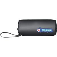 Telesin Opbergtas voor DJI Pocket 3