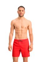 Puma Zwemshort mannen middel lang-S