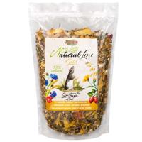 ALEGIA Natural Line Gold - droogvoer voor ratten - 2.2kg
