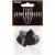 Dunlop 427PJP John Petrucci Jazz III 6-pack plectrumset