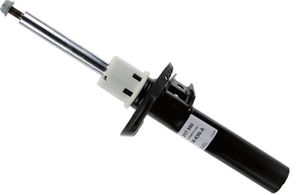 Schokdemper 317580