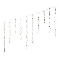 LED strips Lumineo 6 W 2,5 W 5 m Multicolour Warm wit LED strips Lumineo 6 W 2,5 W 5 m Multicolour Warm wit
