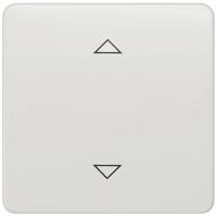 Siemens 5TG7960 1-voudig Wit Schakelmateriaal 1 stuk(s)