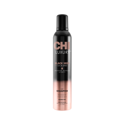 CHI Luxury Black Seed Oil Droogshampoo 150gr