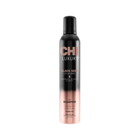 CHI Luxury Black Seed Oil Droogshampoo 150gr
