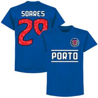 Porto Soares 29 Team T-Shirt
