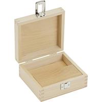 Kern 315-040-100 315040100 Hout gevoerd - Universeel 200 g E1 + E2 + F1,