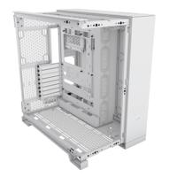 Corsair 6500D Airflow midi tower behuizing - thumbnail