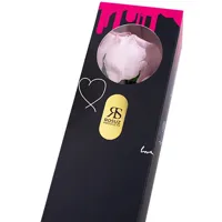 Longlife roos pink beauty Longlife roos pink beauty