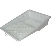 Verfbak inzetbak 24x32cm pak a 5 Verfbak inzetbak 24x32cm pak a 5