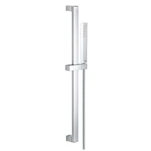 Grohe Cube doucheset met 1 stand 27891000