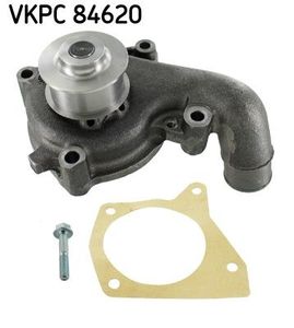 Waterpomp VKPC84620