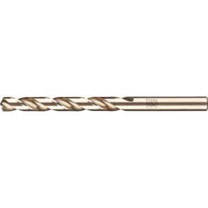 PFERD 25203955 RVS (INOX) Spiraalboor 8.5 mm Gezamenlijke lengte 79 mm DIN 1897 10 stuk(s)