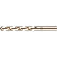 PFERD 25203955 RVS (INOX) Spiraalboor 8.5 mm Gezamenlijke lengte 79 mm DIN 1897 10 stuk(s)