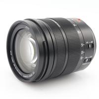 Panasonic Leica DG Vario-Elmarit 12-60mm f/2.8-4 ASPH Power OIS occasion