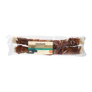 Beeztees Culinaire Kauwstick - 2 x 25 cm - Eend