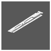 982680.000  - Mechanical accessory for luminaires 982680.000 - thumbnail