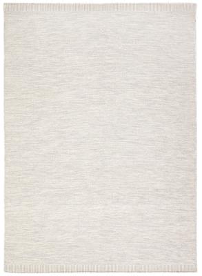 MOMO Rugs - New Comfort Silver - 170x240 cm Vloerkleed