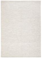 MOMO Rugs - New Comfort Silver - 170x240 cm Vloerkleed