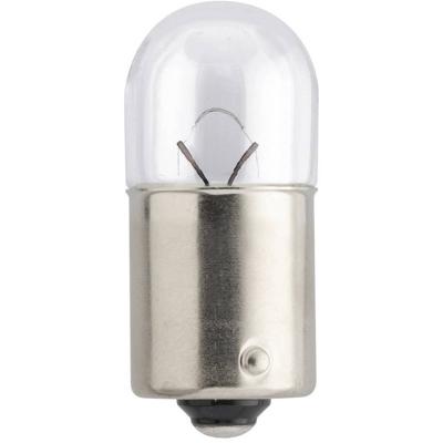 Philips Automotive 5546030 Signaallamp Standard R5W 5 W 12 V