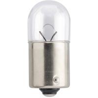 Philips Automotive 5546030 Signaallamp Standard R5W 5 W 12 V