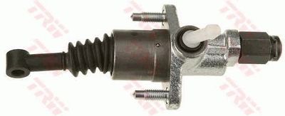 Hoofdcilinder, koppeling PNB540
