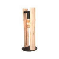 Label51 Houten tafellampjeWoody - MT-2312