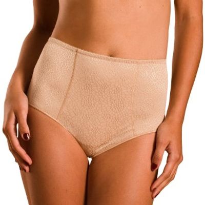 Chantelle C Magnifique High Waist Brief