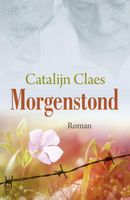 Morgenstond - Catalijn Claes - ebook - thumbnail