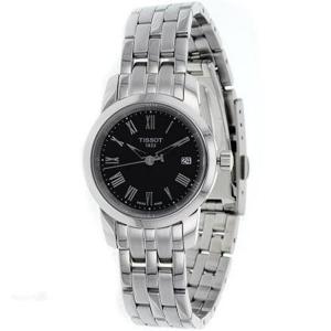 Tissot T0332101105300 Dameshorloge