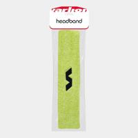 VARLION CLASSIC UNISEX HEADBAND