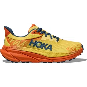 HOKA Challenger 7 Dames