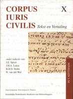 Novellen 1-50 (Hardback)